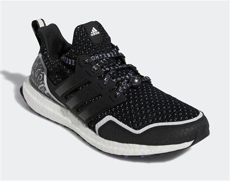 5.0 dna|ultra boost 5 release date.